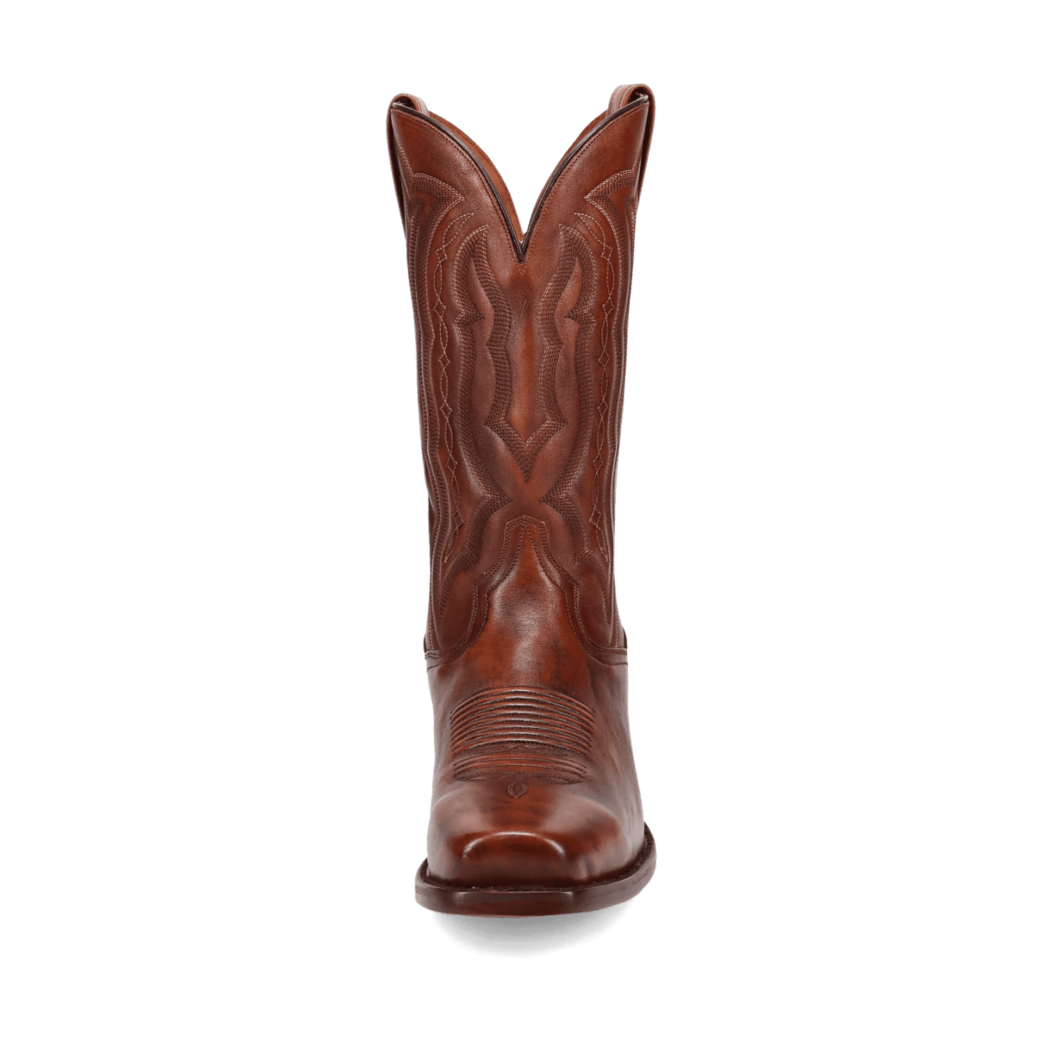 Dan Post Wade Leather Boot