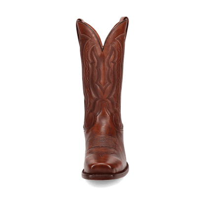 Dan Post Wade Leather Boot