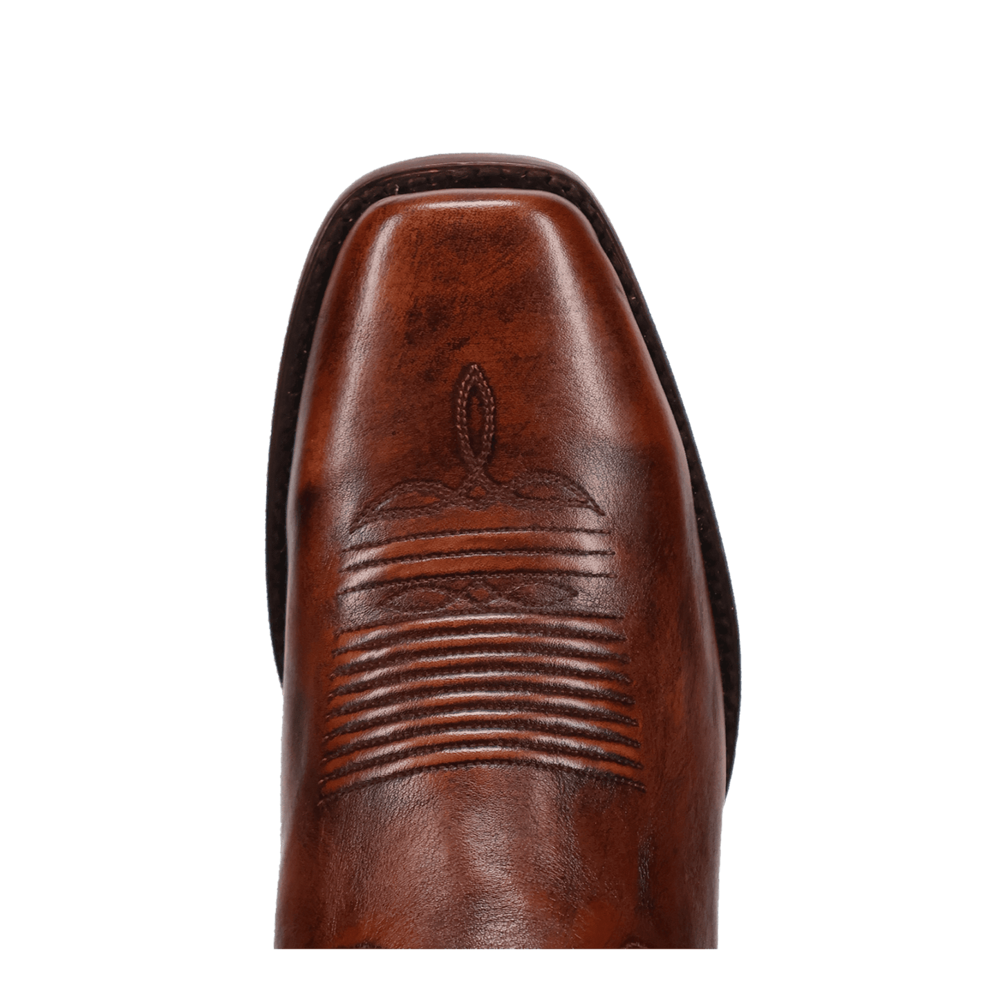Dan Post Wade Leather Boot