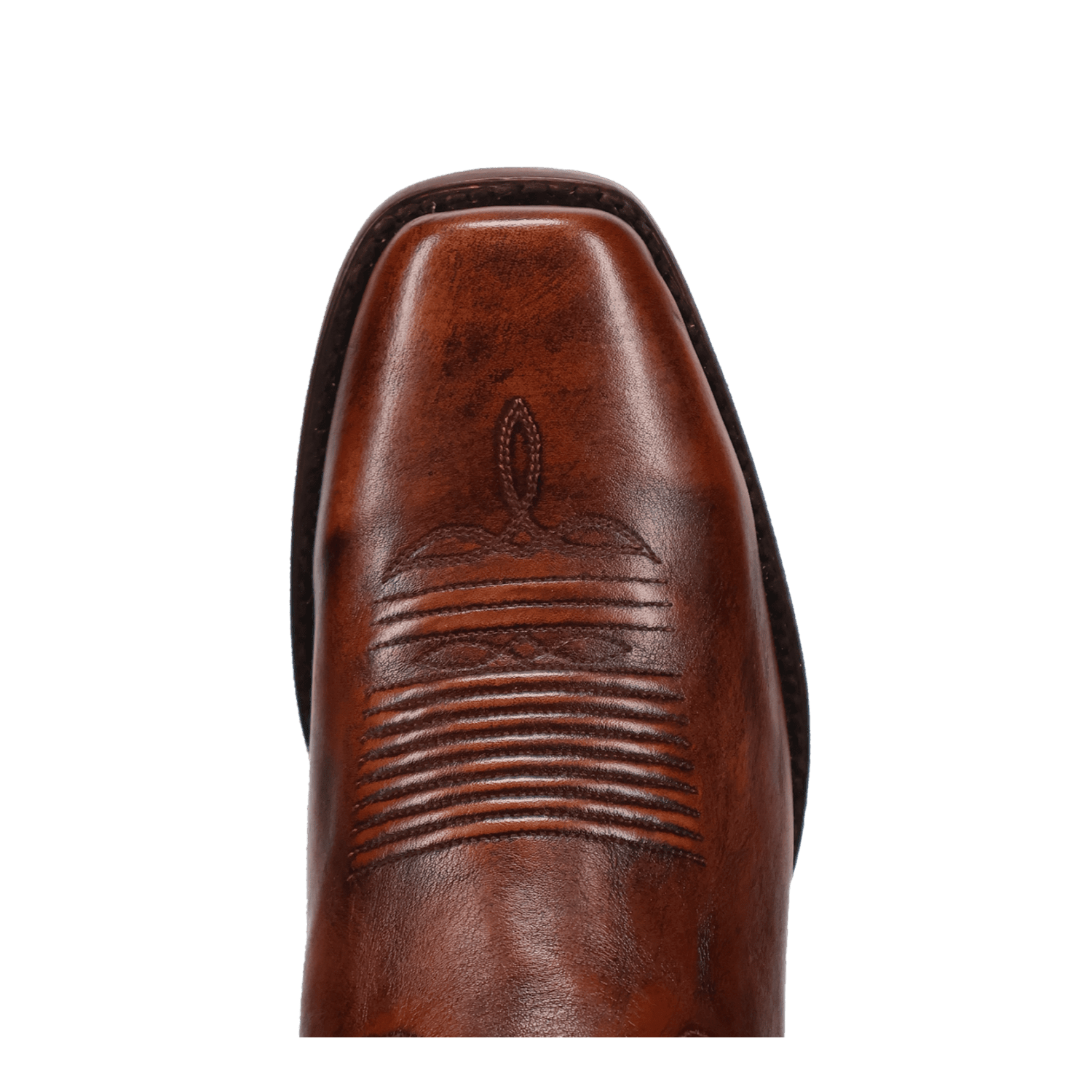 Dan Post Wade Leather Boot