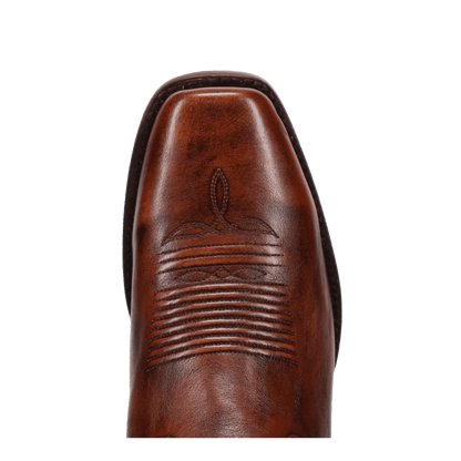 Dan Post Wade Leather Boot