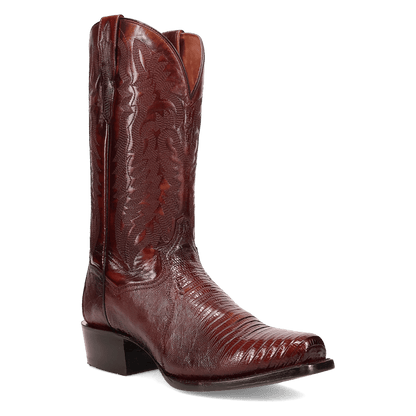 ANTIQUE TAN,7,D