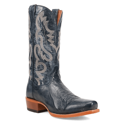 Dan Post Calvin Leather Boot