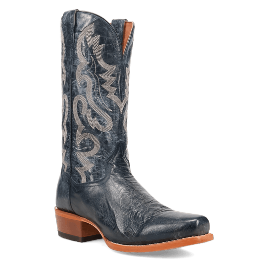 Dan Post Calvin Leather Boot