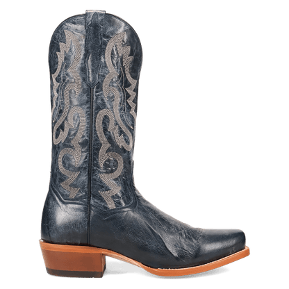 Dan Post Calvin Leather Boot