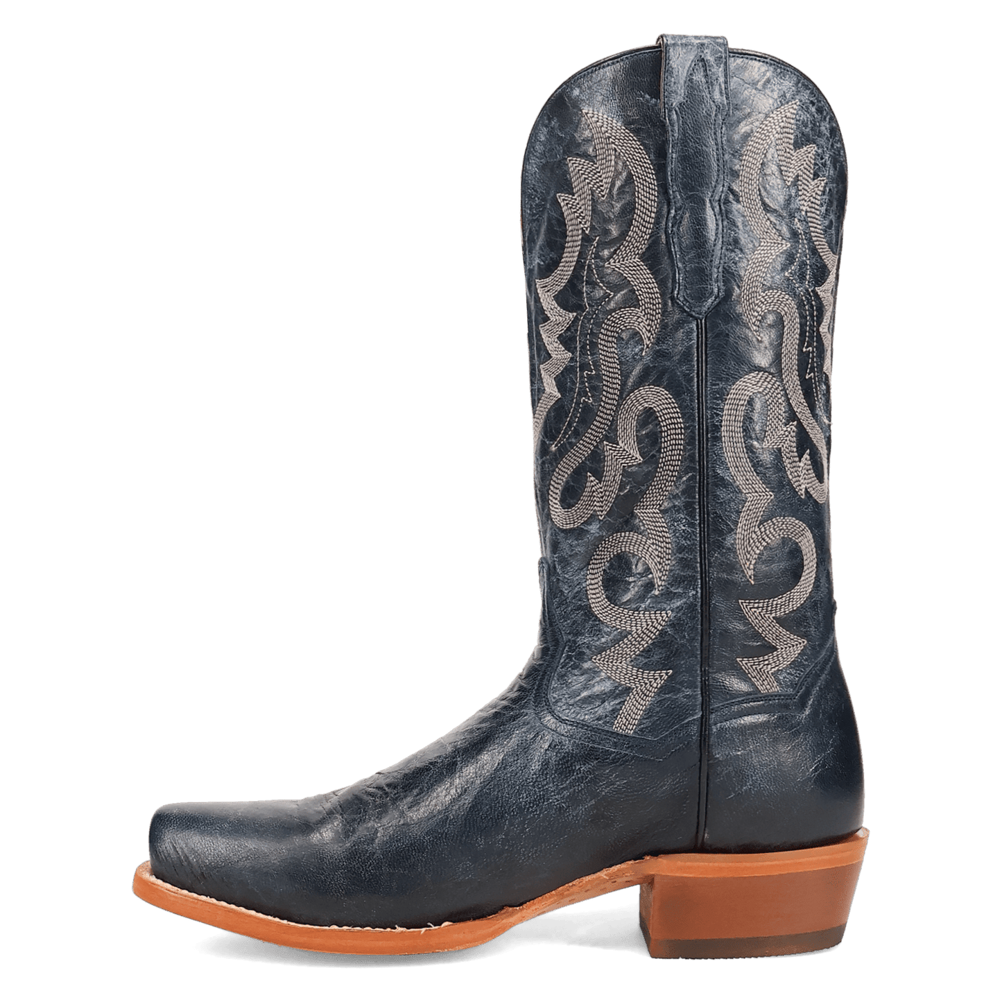 Dan Post Calvin Leather Boot