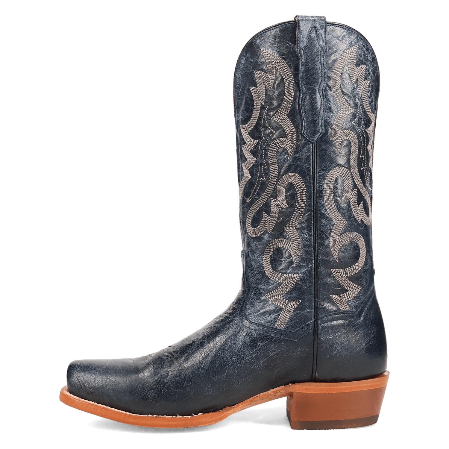 Dan Post Calvin Leather Boot