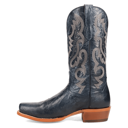 Dan Post Calvin Leather Boot