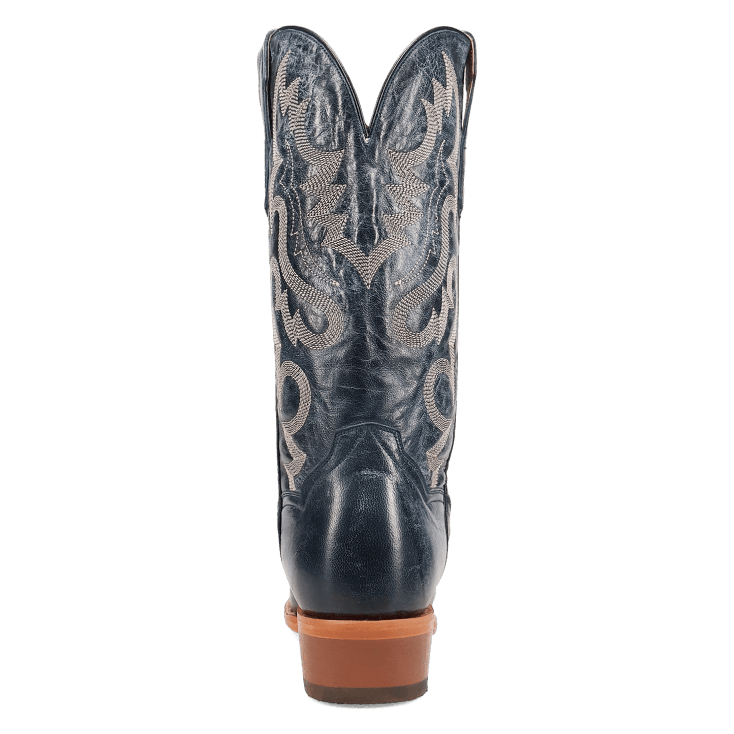 Dan Post Calvin Leather Boot