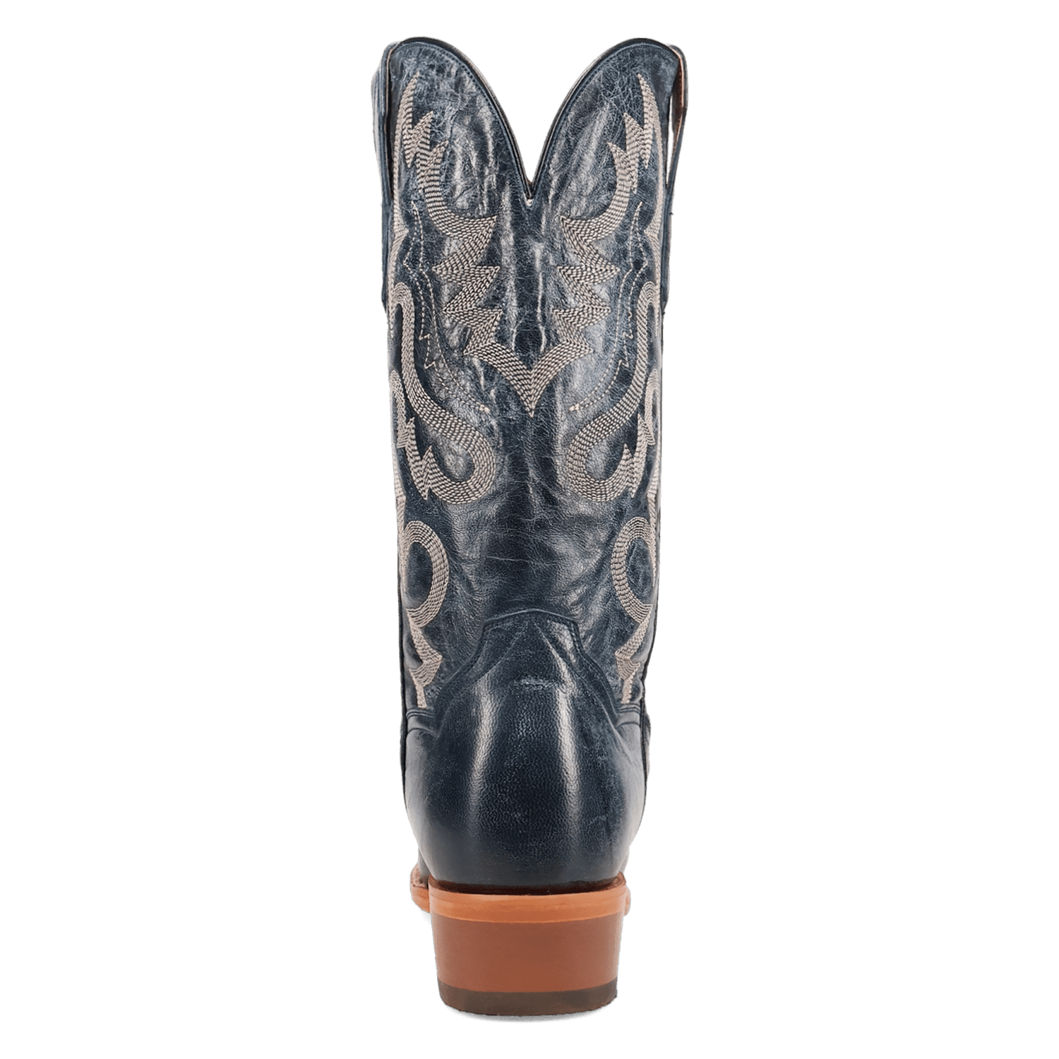 Dan Post Calvin Leather Boot