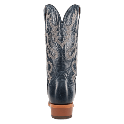 Dan Post Calvin Leather Boot