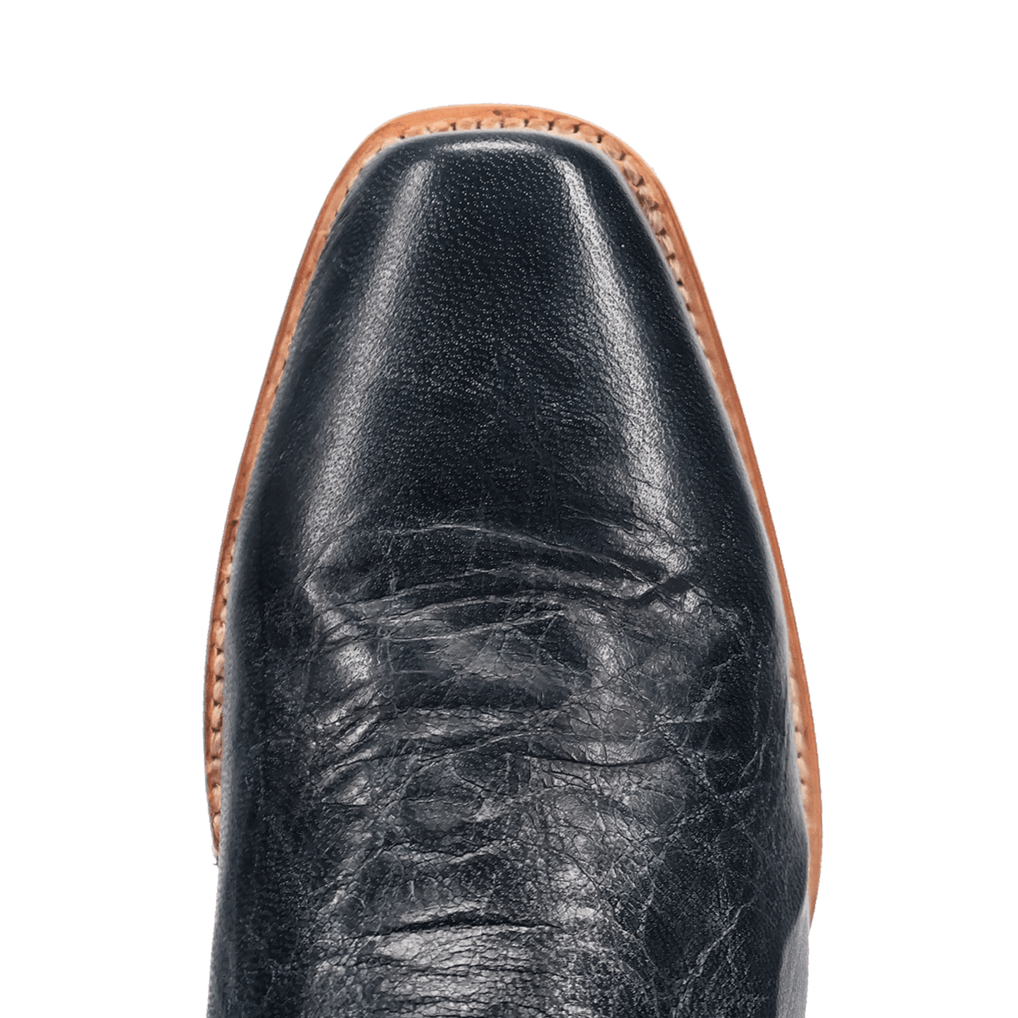 Dan Post Calvin Leather Boot