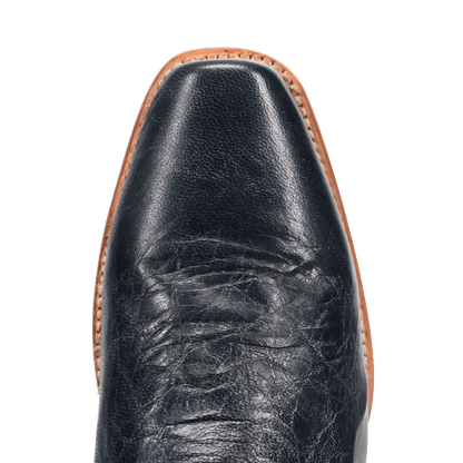 Dan Post Calvin Leather Boot
