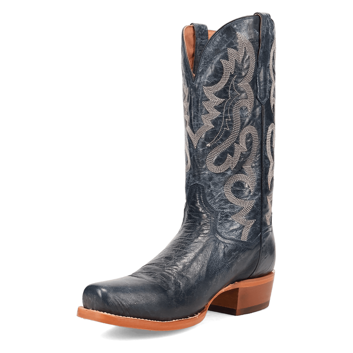Dan Post Calvin Leather Boot
