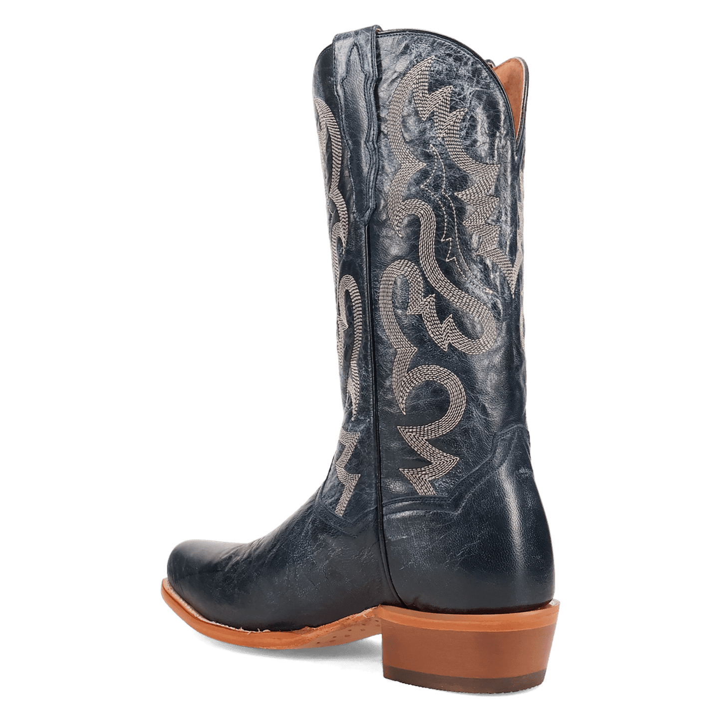 Dan Post Calvin Leather Boot