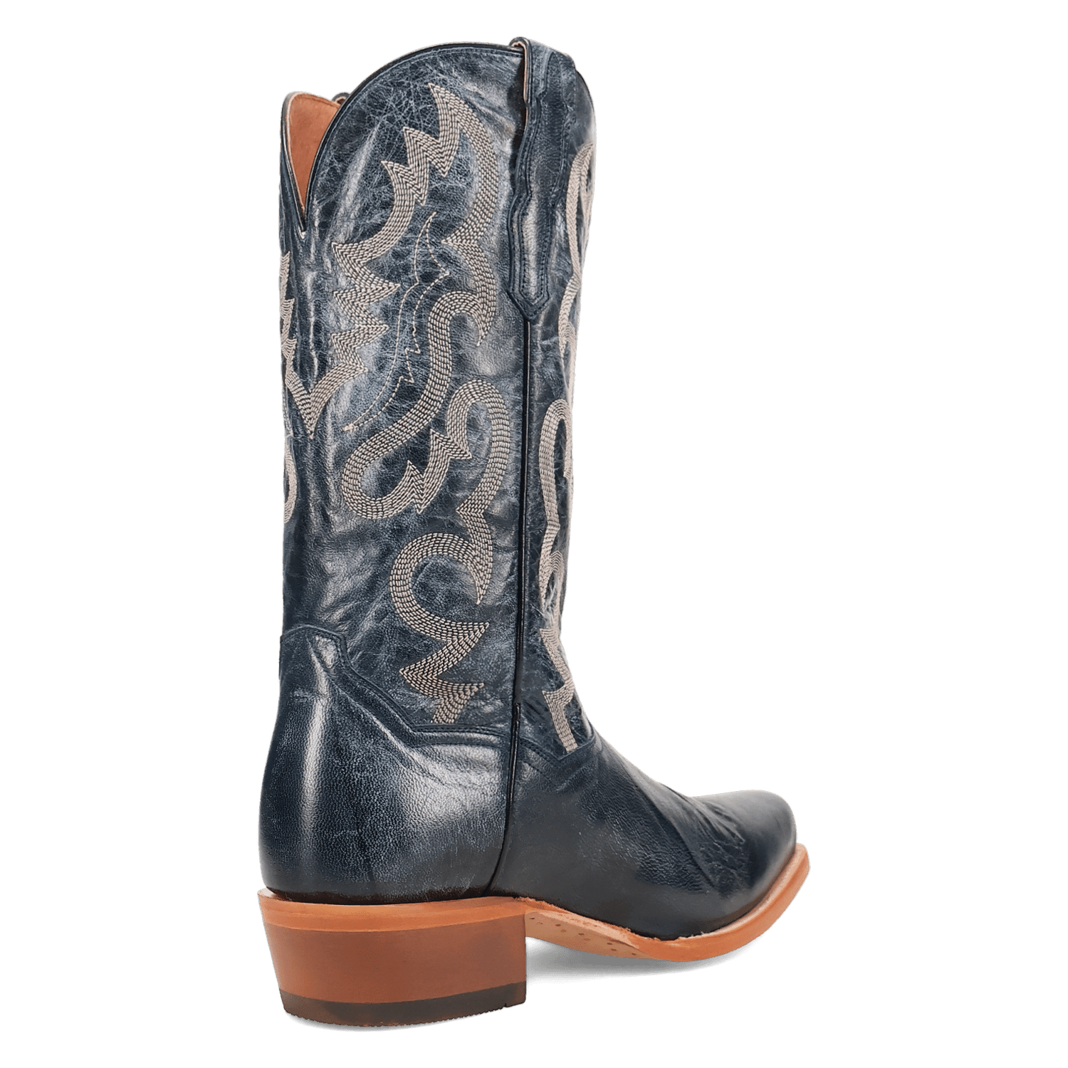 Dan Post Calvin Leather Boot