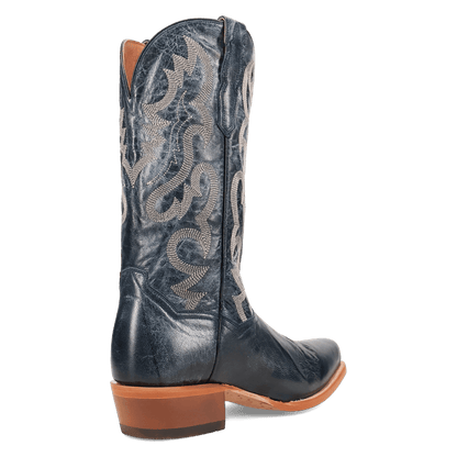 Dan Post Calvin Leather Boot
