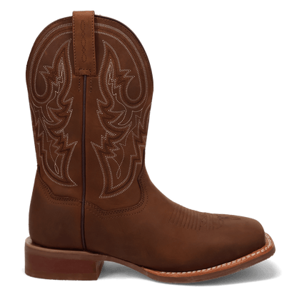 Dan Post Brigston Leather Boot