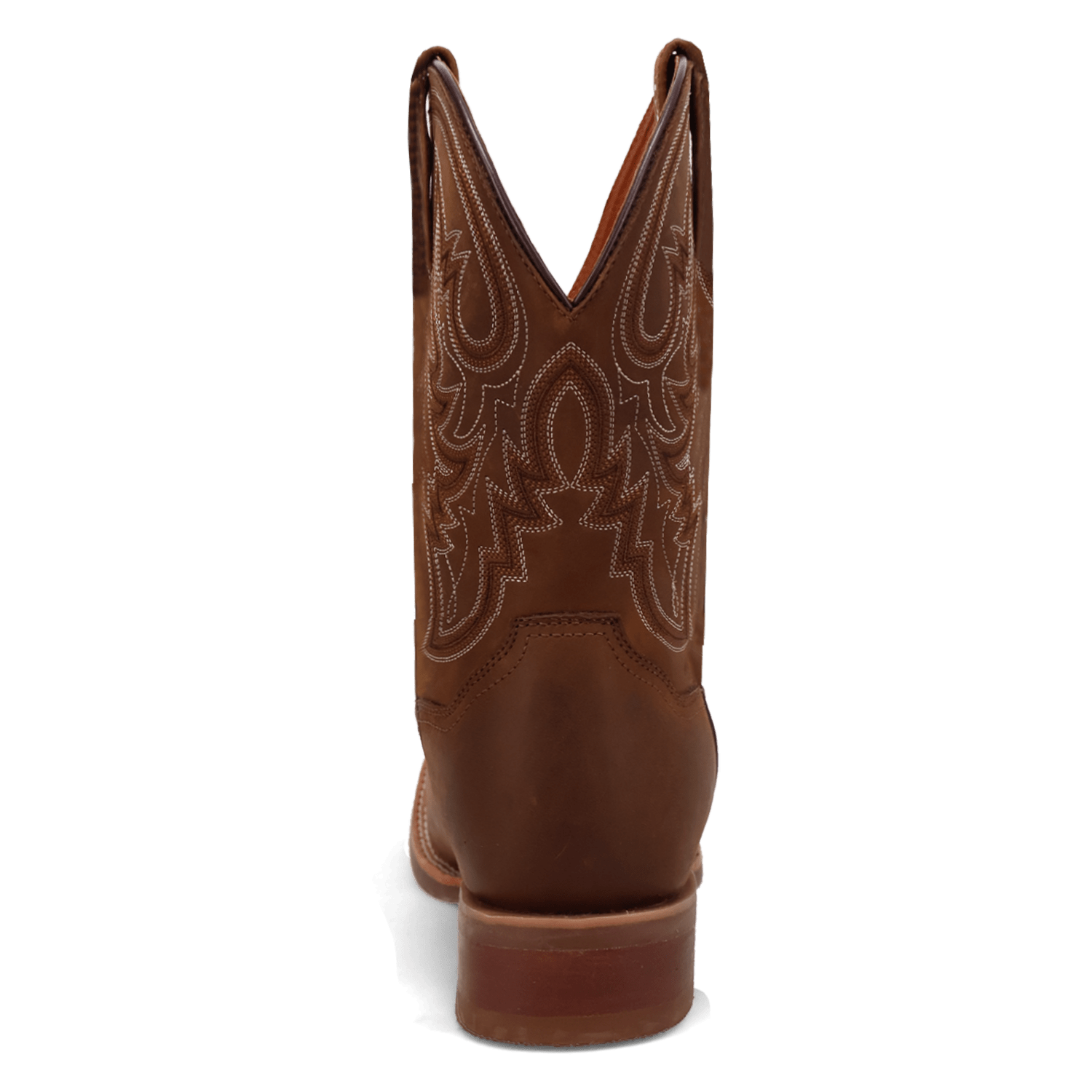 Dan Post Brigston Leather Boot