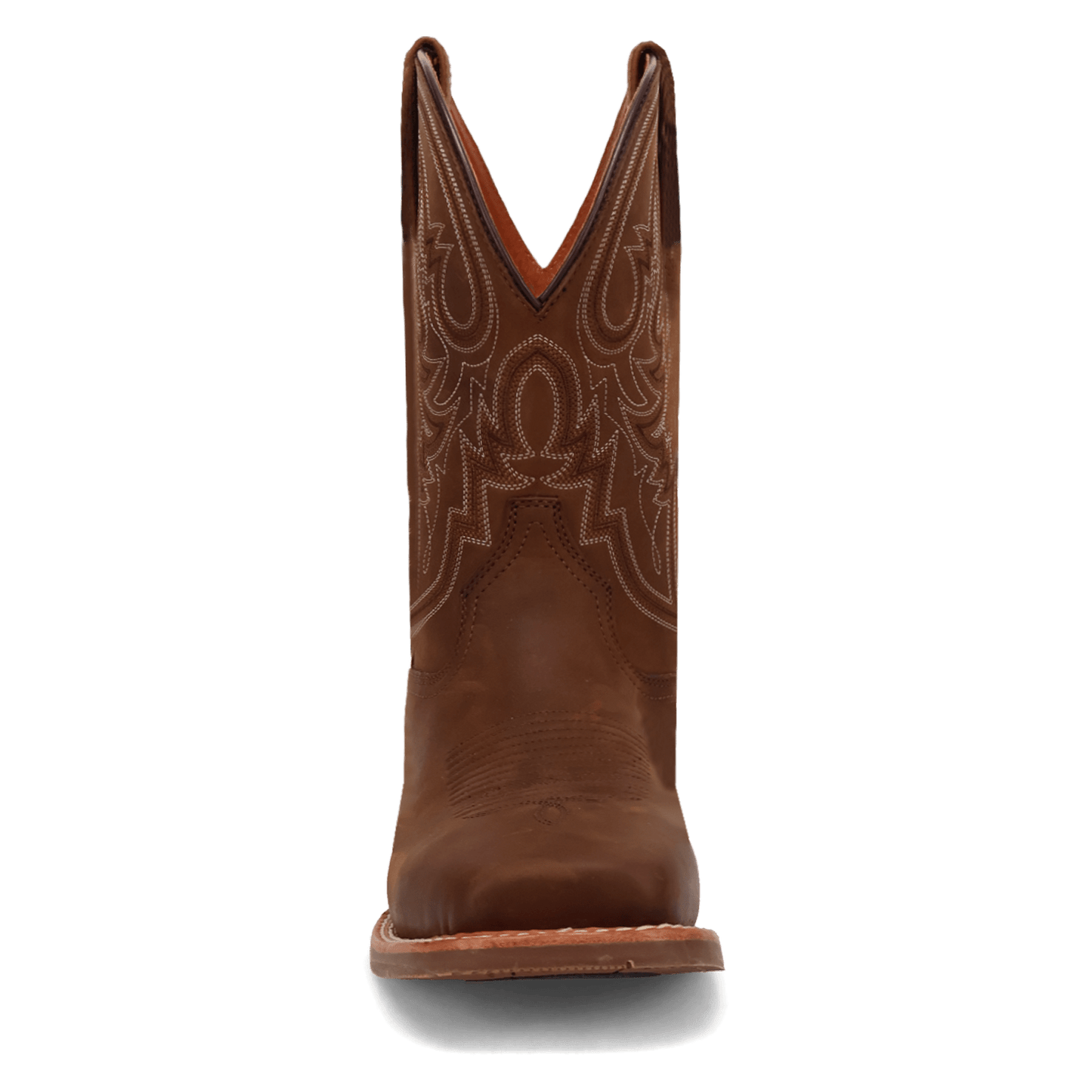 Dan Post Brigston Leather Boot