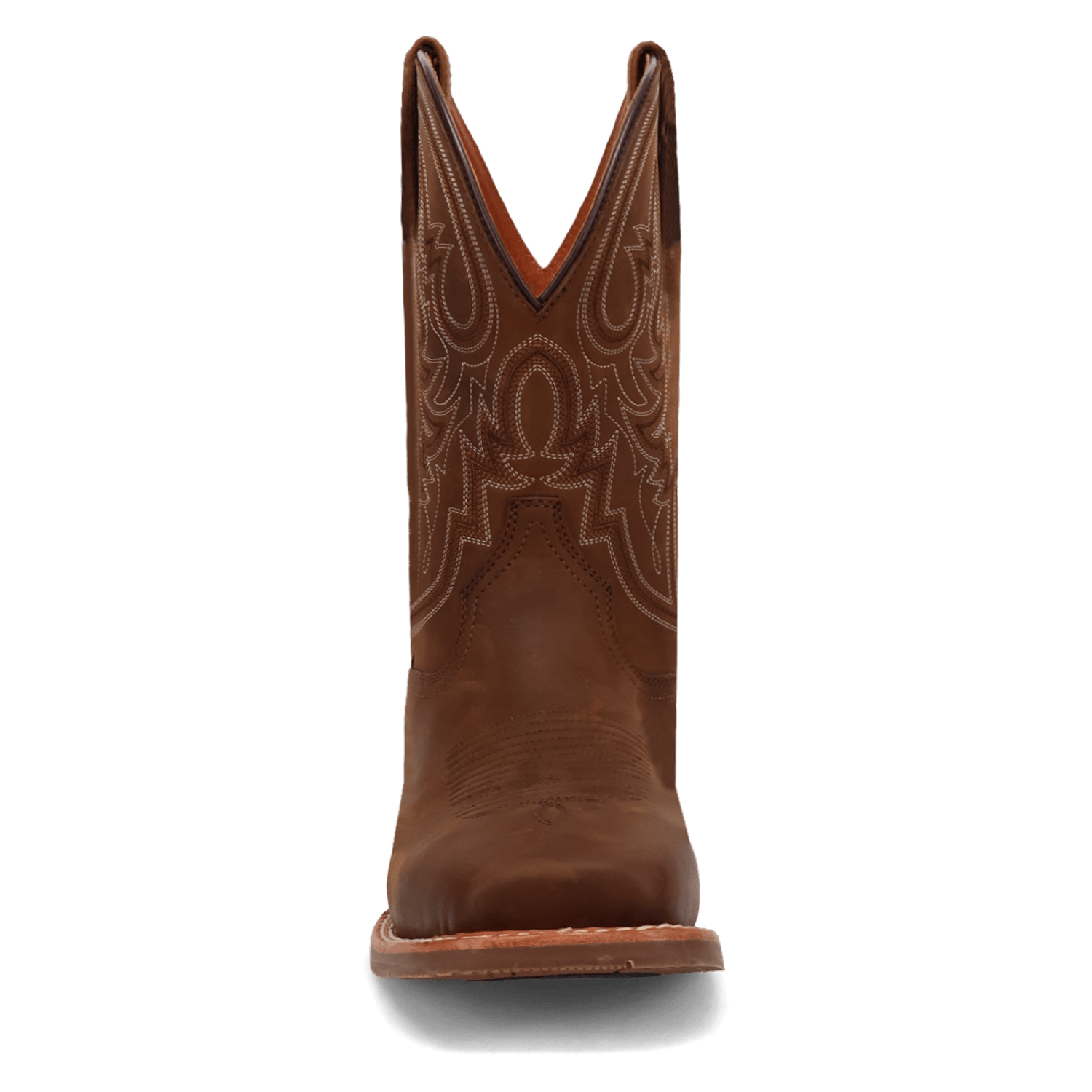 Dan Post Brigston Leather Boot