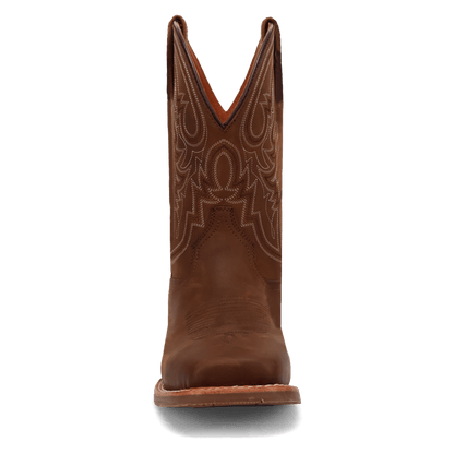 Dan Post Brigston Leather Boot