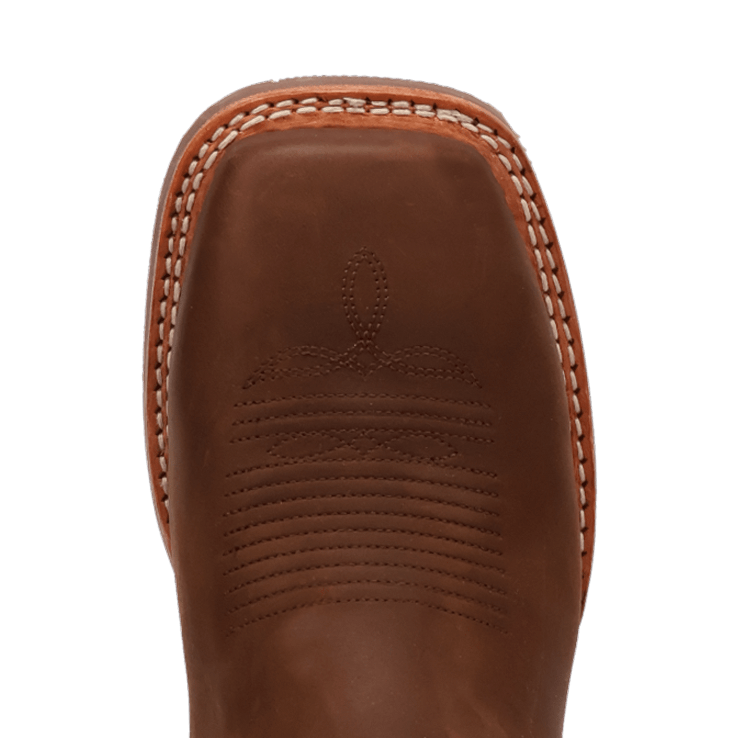 Dan Post Brigston Leather Boot