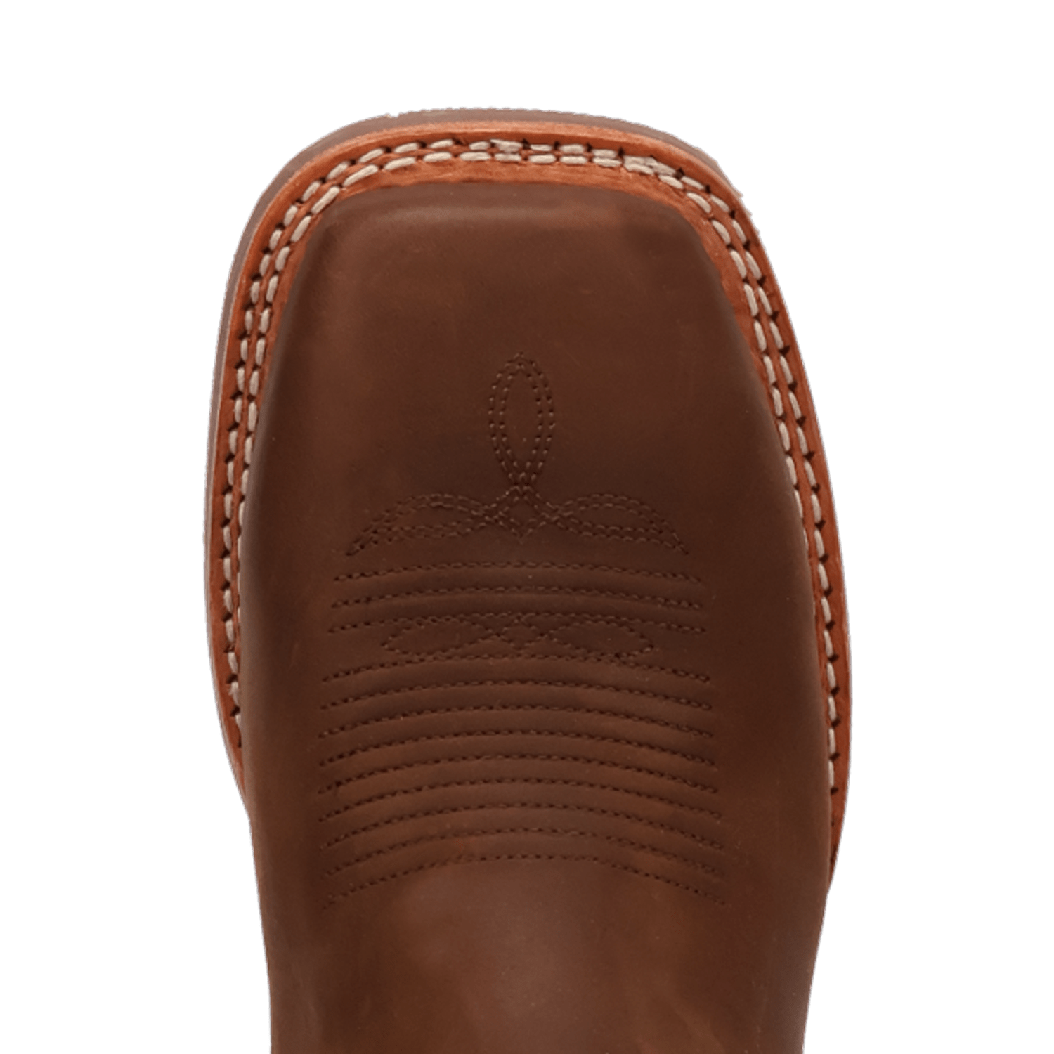 Dan Post Brigston Leather Boot