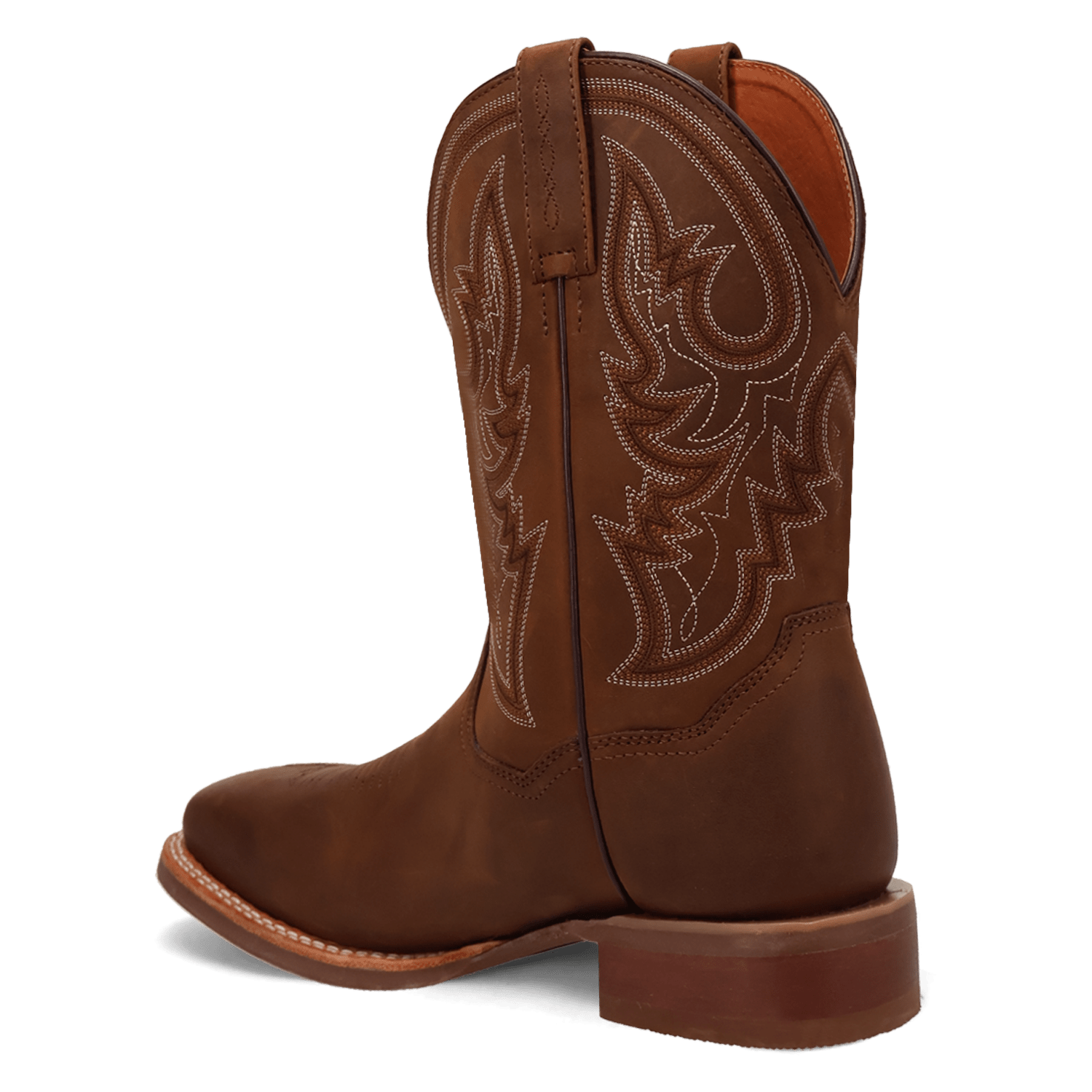 Dan Post Brigston Leather Boot