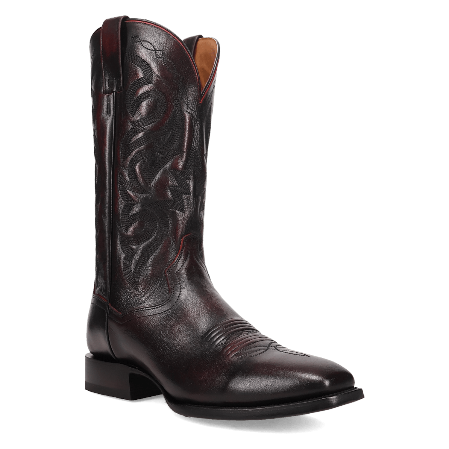 Dan Post Remington Leather Boot