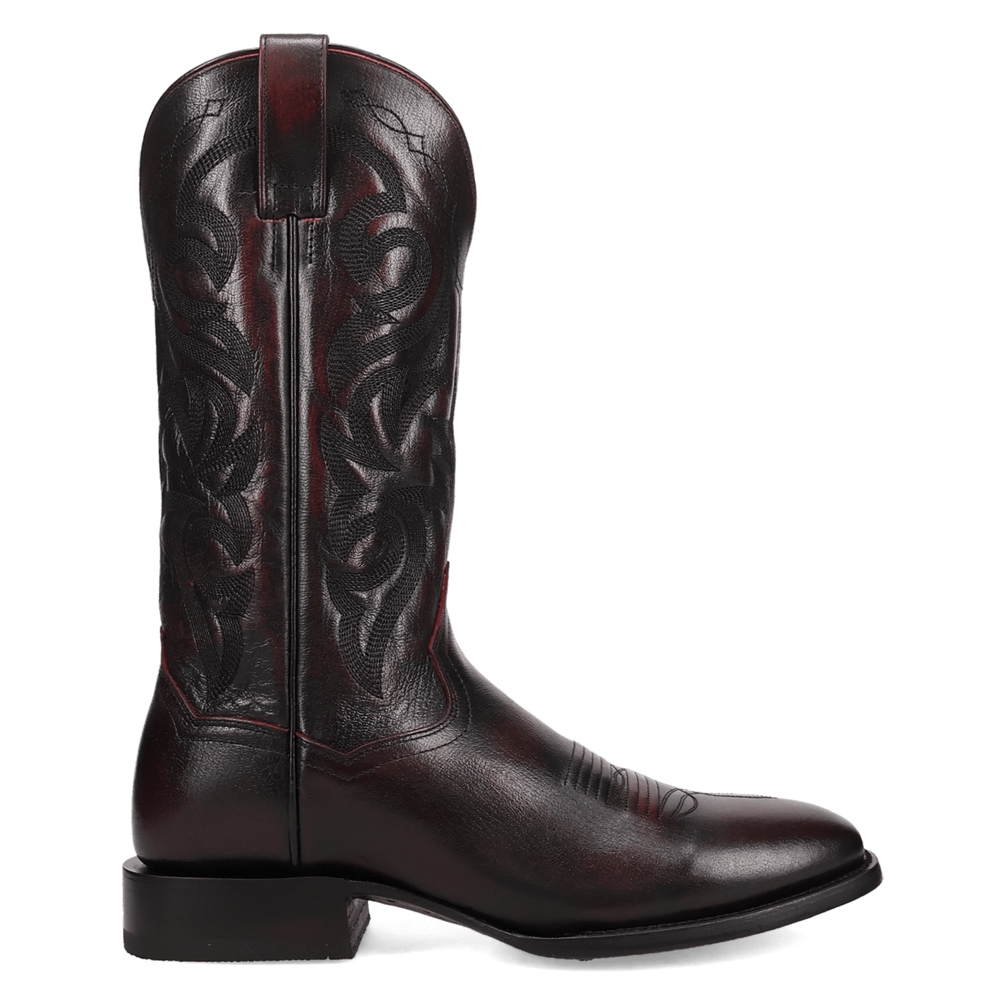 Dan Post Remington Leather Boot