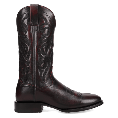 Dan Post Remington Leather Boot