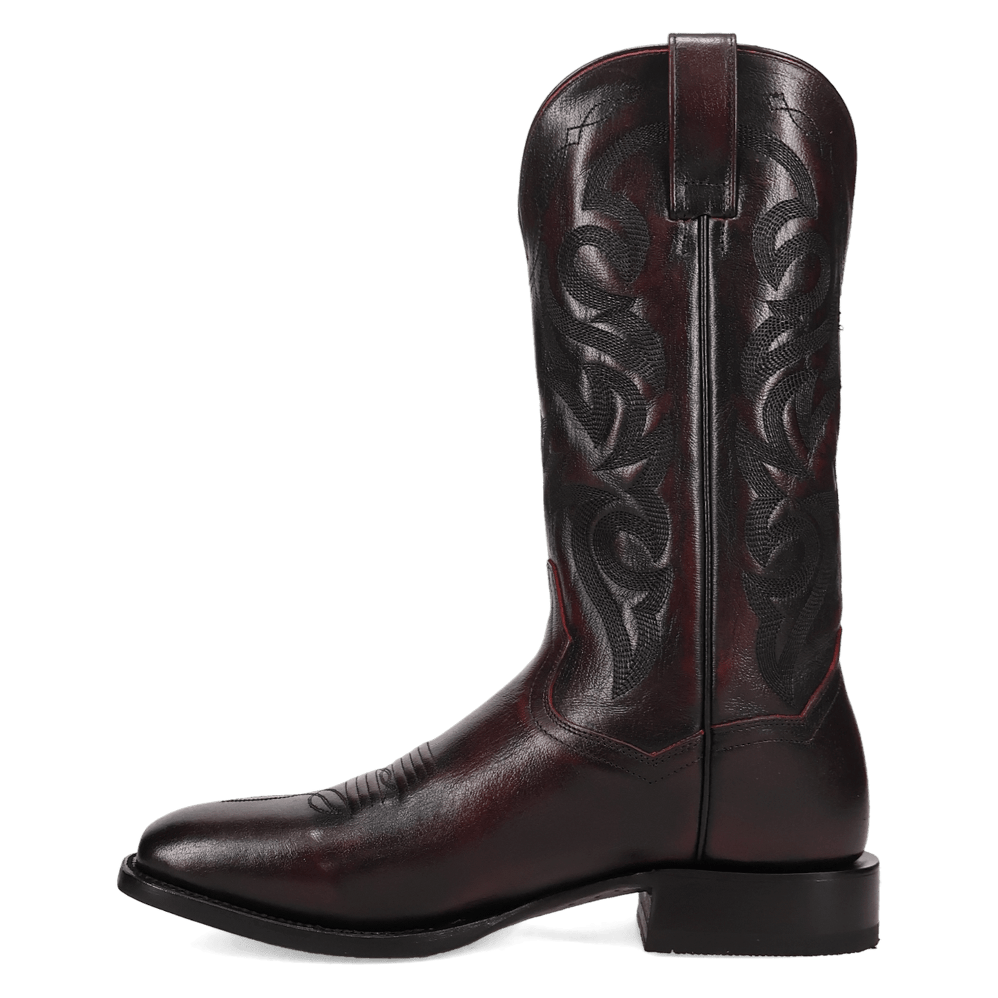 Dan Post Remington Leather Boot