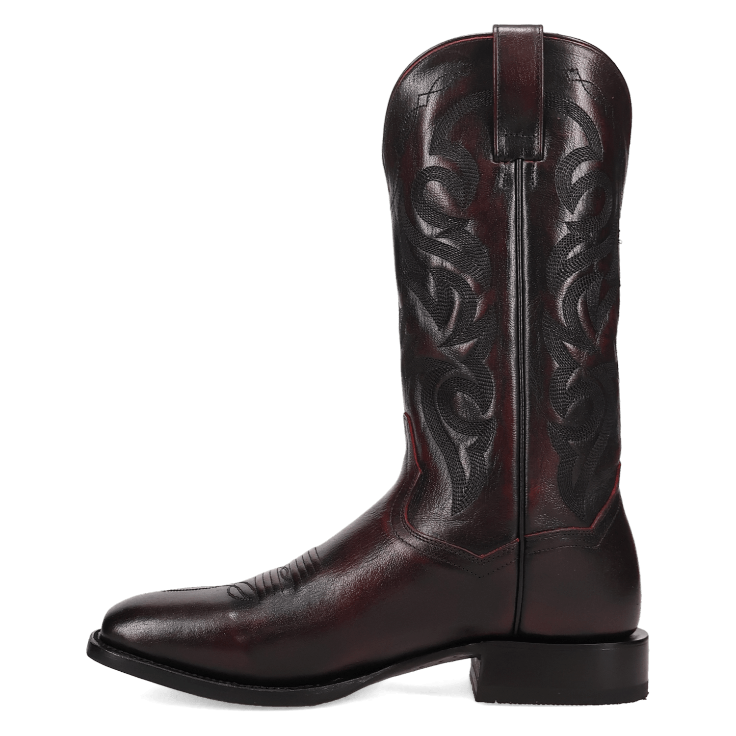 Dan Post Remington Leather Boot