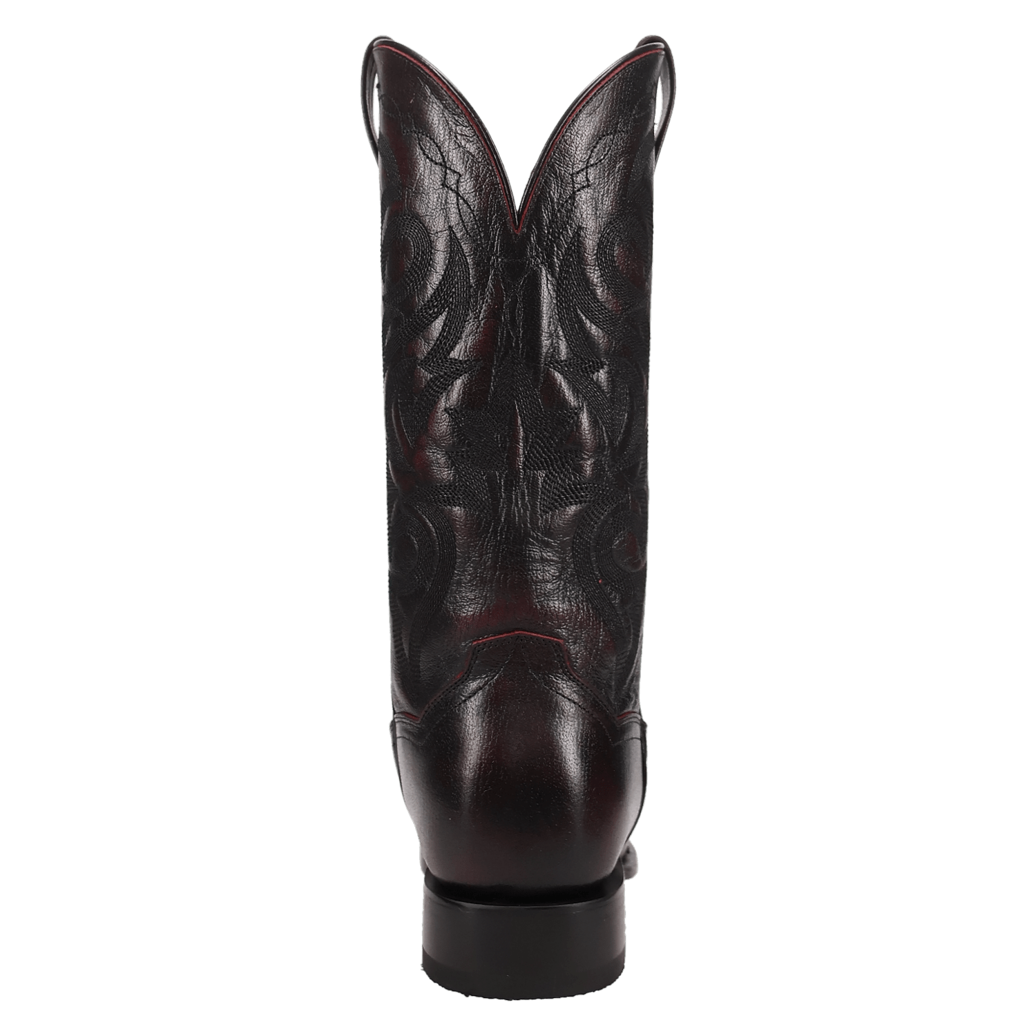 Dan Post Remington Leather Boot