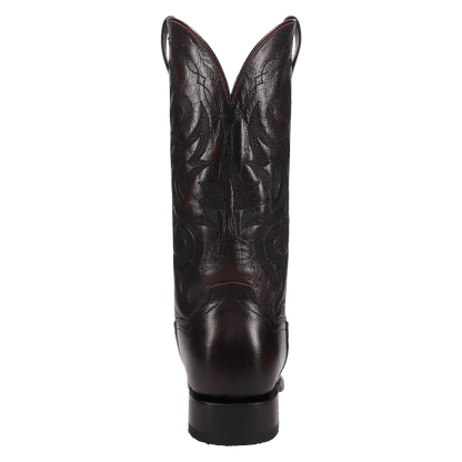 Dan Post Remington Leather Boot
