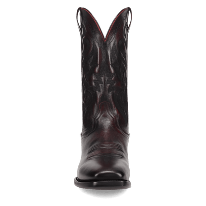 Dan Post Remington Leather Boot