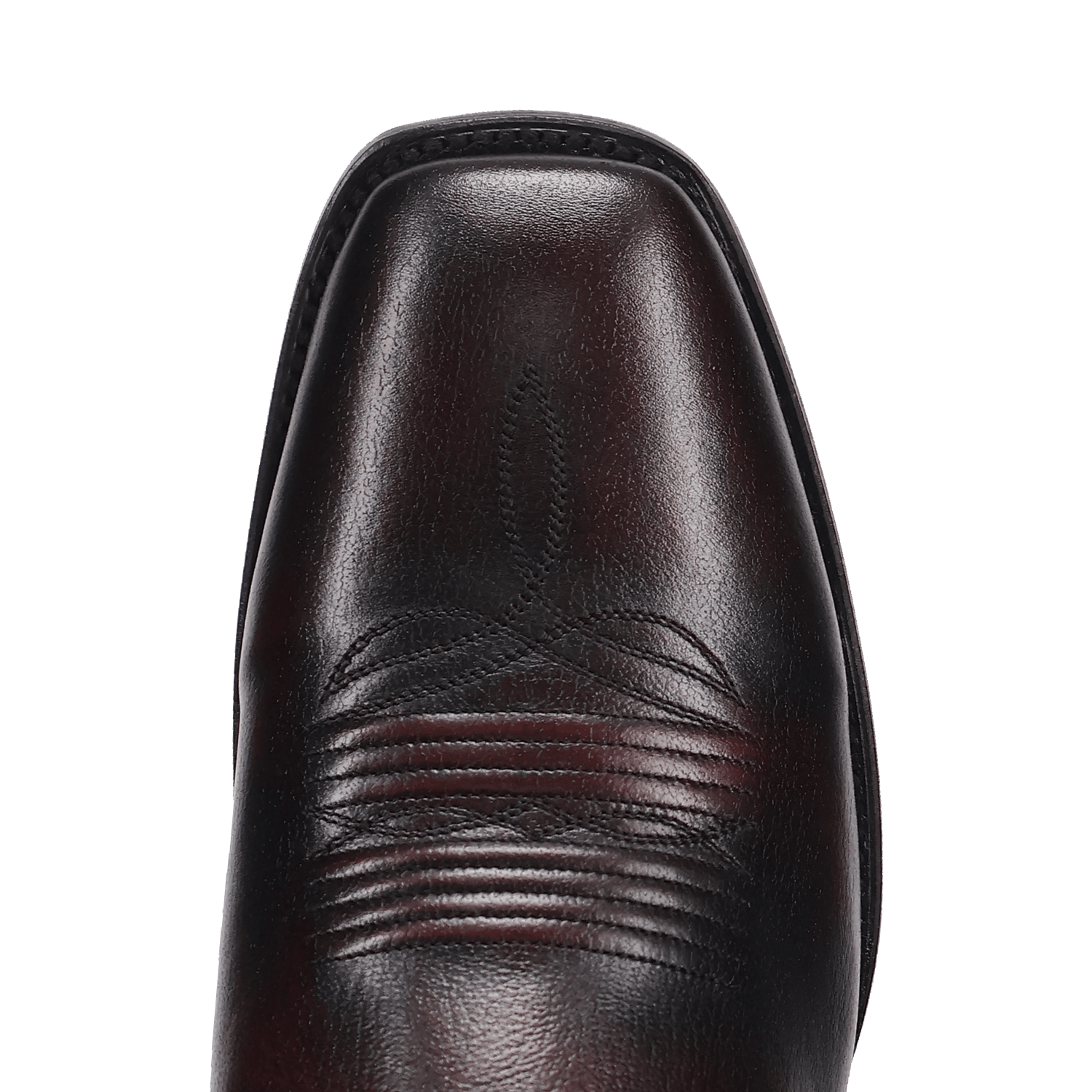 Dan Post Remington Leather Boot