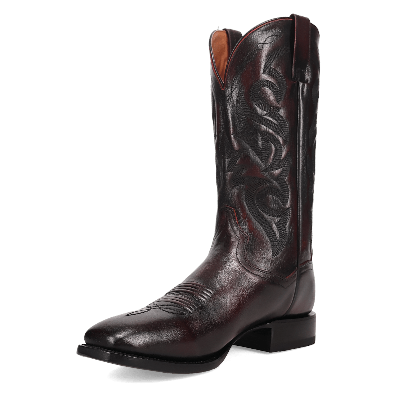 Dan Post Remington Leather Boot