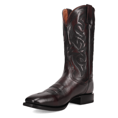 Dan Post Remington Leather Boot