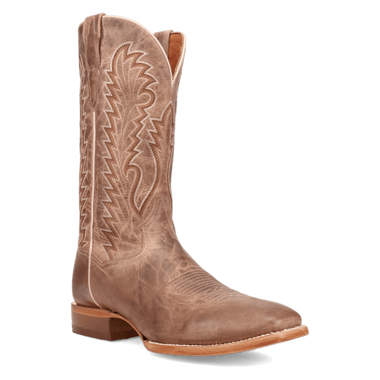 Dan Post Jerry Leather Boot