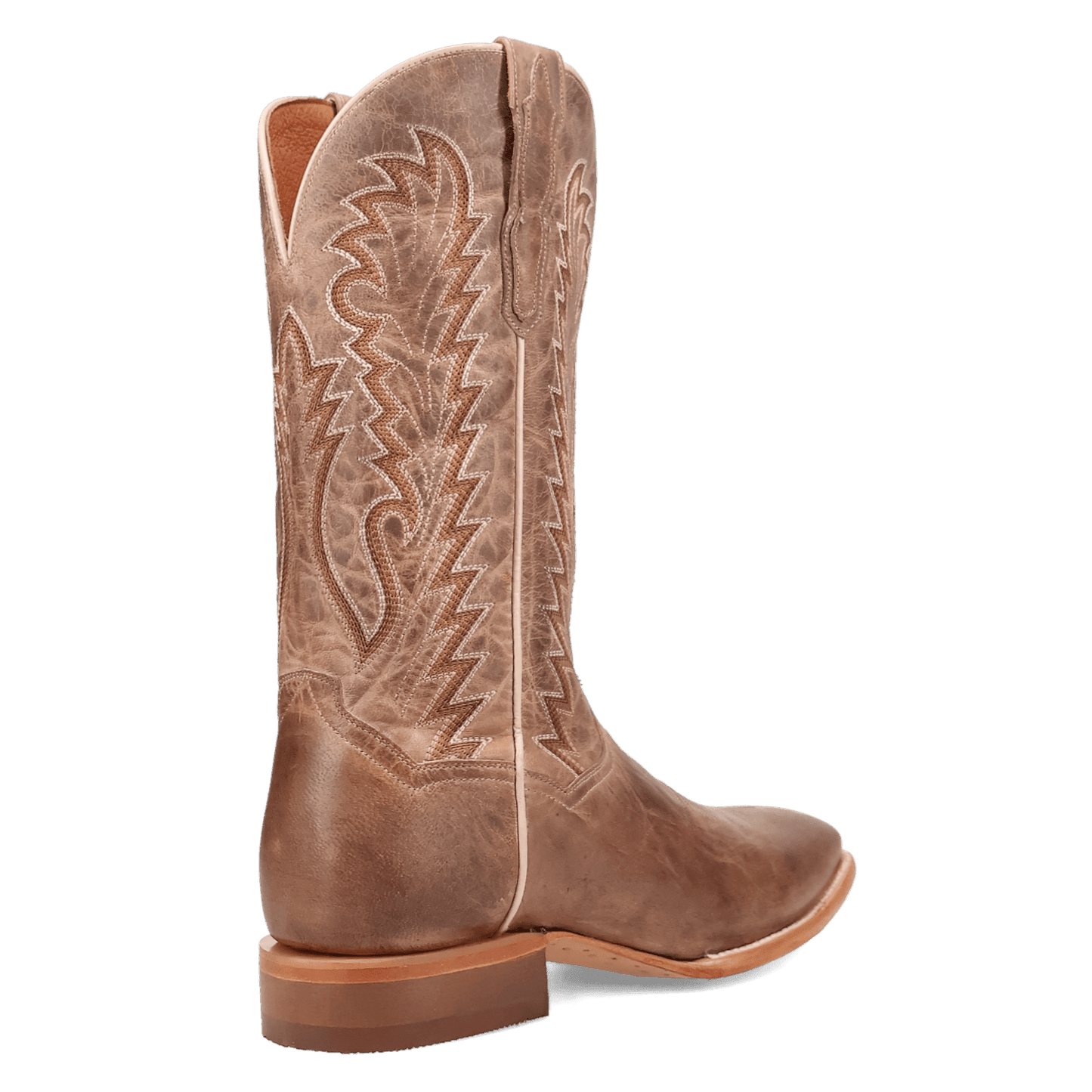 Dan Post Jerry Leather Boot