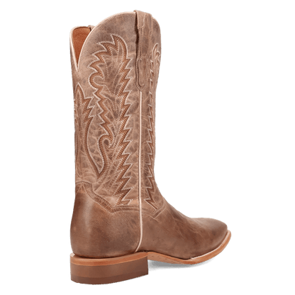 Dan Post Jerry Leather Boot