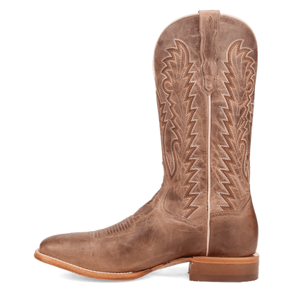 Dan Post Jerry Leather Boot