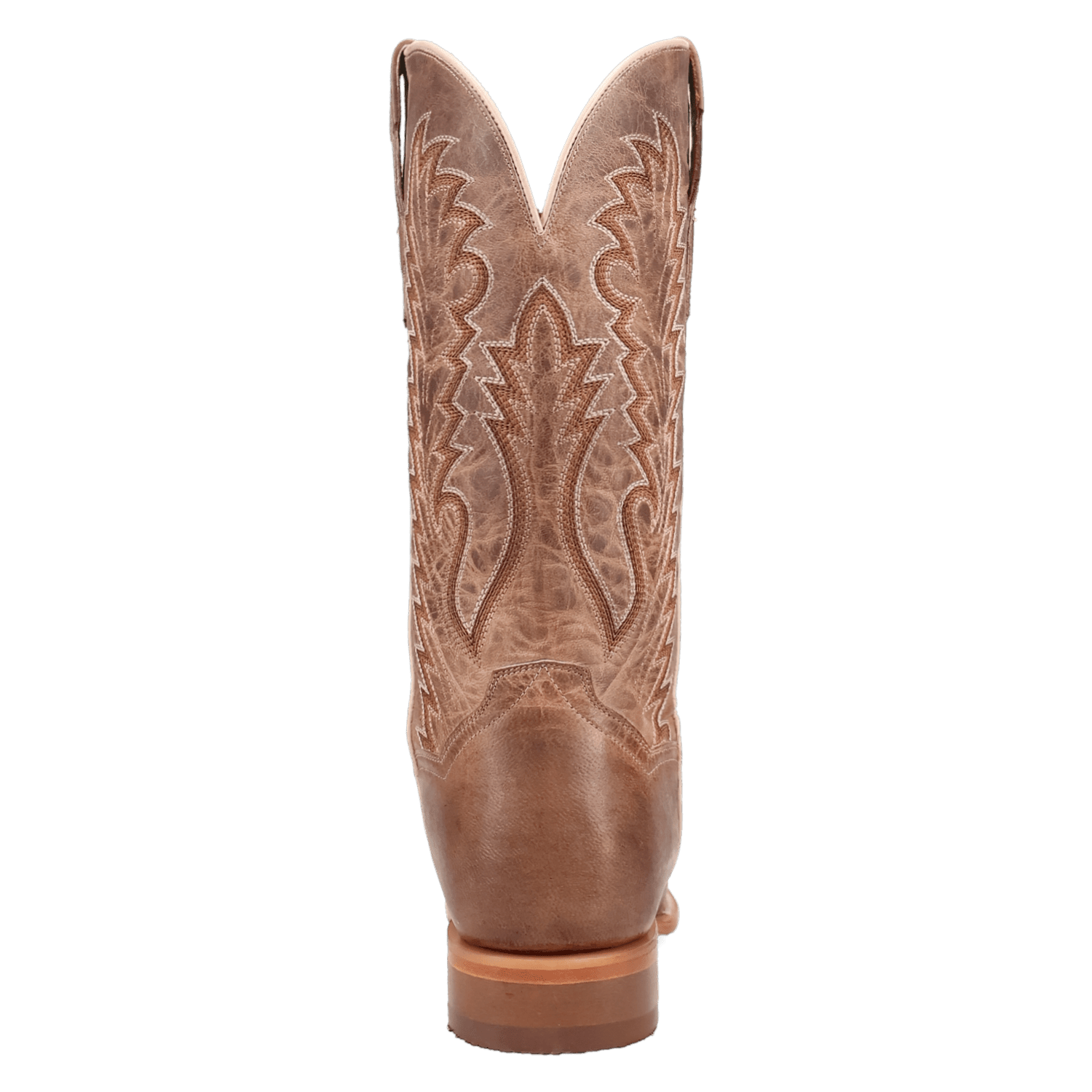 Dan Post Jerry Leather Boot