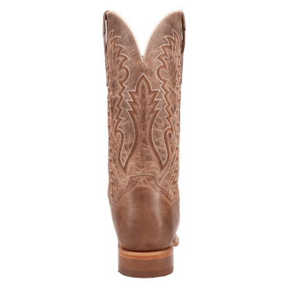 Dan Post Jerry Leather Boot