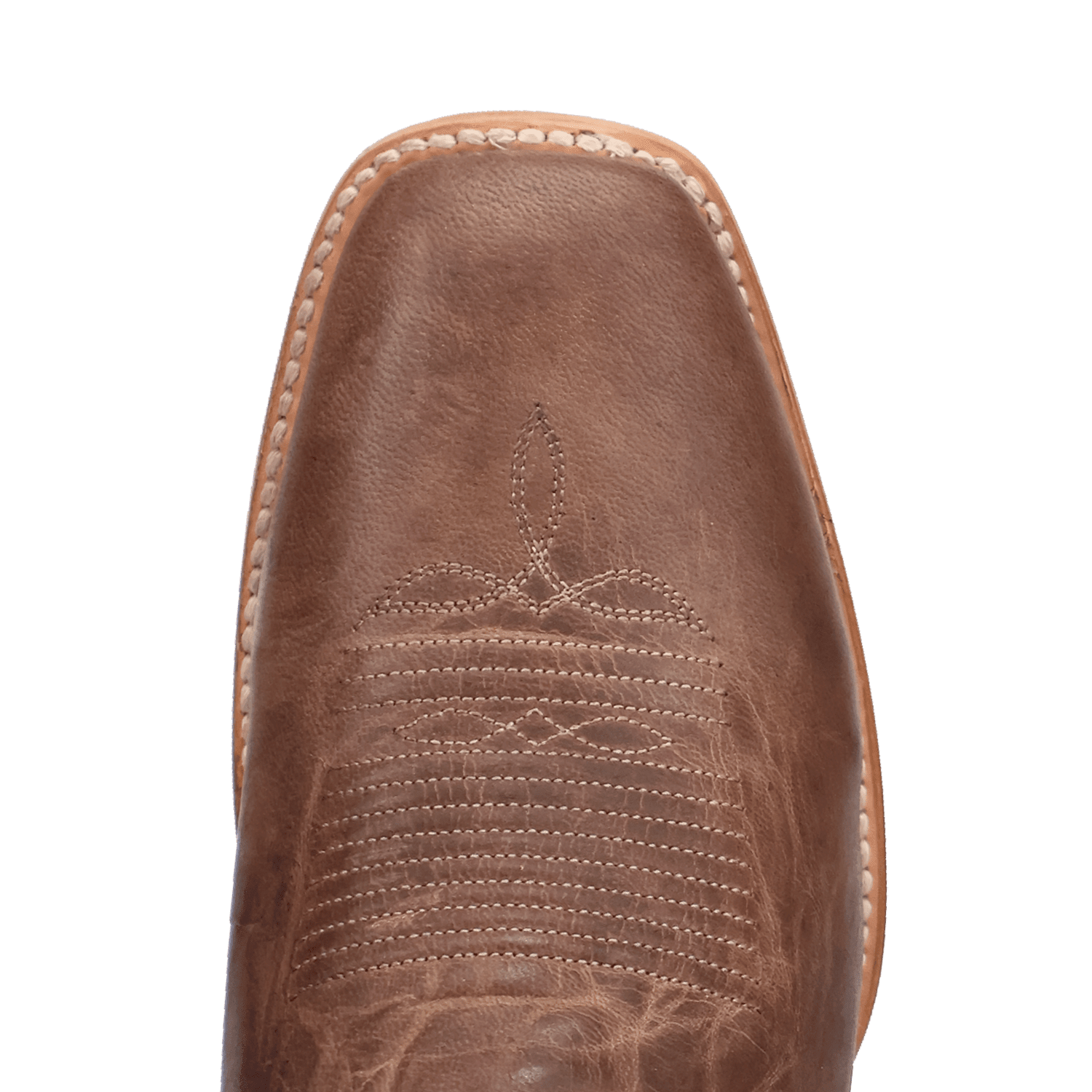Dan Post Jerry Leather Boot