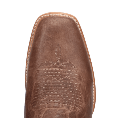 Dan Post Jerry Leather Boot