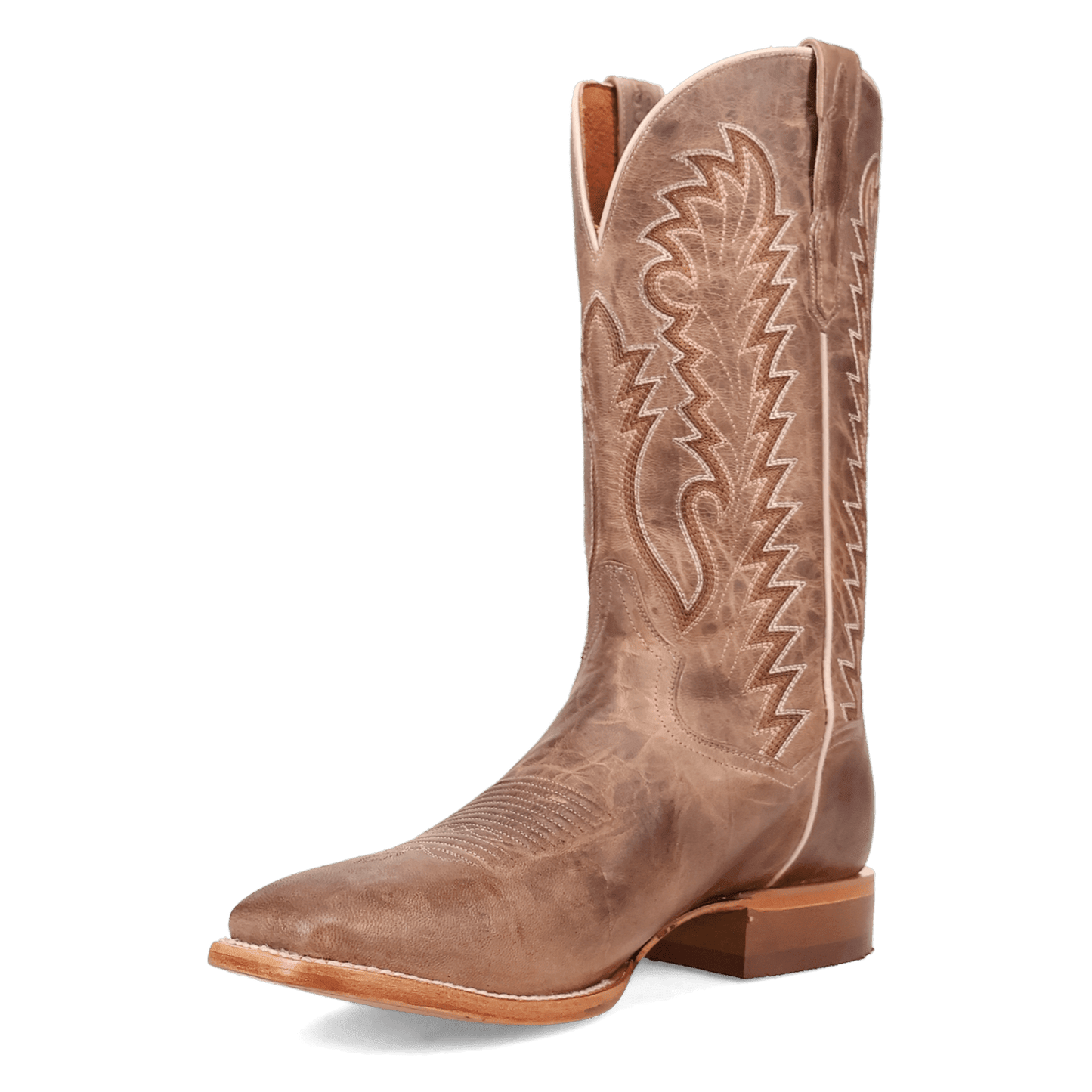 Dan Post Jerry Leather Boot