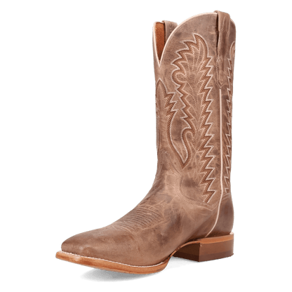 Dan Post Jerry Leather Boot